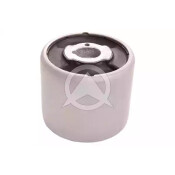 Сайлентблок задней балки моста Sidem, арт. 821318