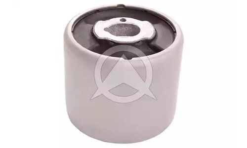 Сайлентблок задней балки моста Sidem, арт. 821318