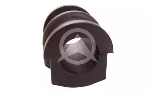 Втулка стабилизатора Sidem, передняя, арт. 841817