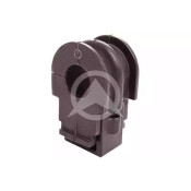 Втулка стабилизатора Sidem, передняя, арт. 841820