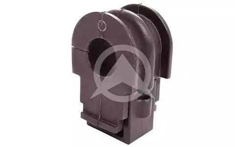 Втулка стабилизатора Sidem, передняя, арт. 841820