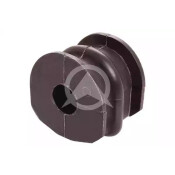 Втулка стабилизатора Sidem, задняя, арт. 841911