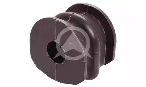 Втулка стабилизатора Sidem, задняя, арт. 841911