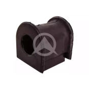 Втулка стабилизатора Sidem, задняя, арт. 845911