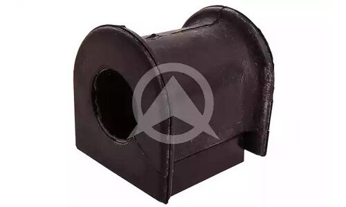 Втулка стабилизатора Sidem, задняя, арт. 845911