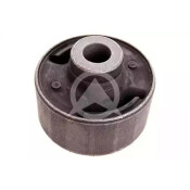 Сайлентблок переднего рычага Sidem, арт. 847645