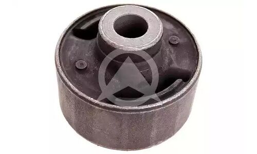 Сайлентблок переднего рычага Sidem, арт. 847645