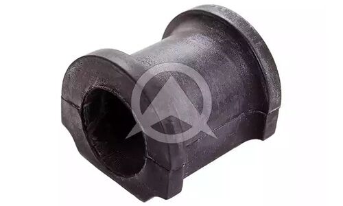 Втулка стабилизатора Sidem, передняя, арт. 847806