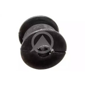 Втулка стабилизатора Sidem, задняя, арт. 849907