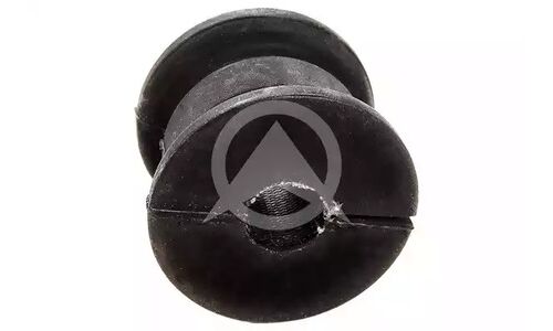 Втулка стабилизатора Sidem, задняя, арт. 849907