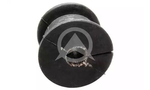 Втулка стабилизатора Sidem, задняя, арт. 849908