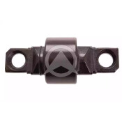 Сайлентблок Sidem, арт. 851301