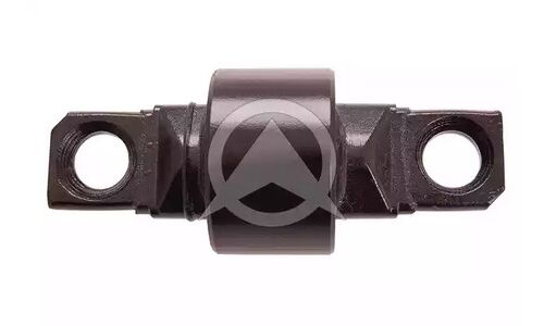 Сайлентблок Sidem, арт. 851301