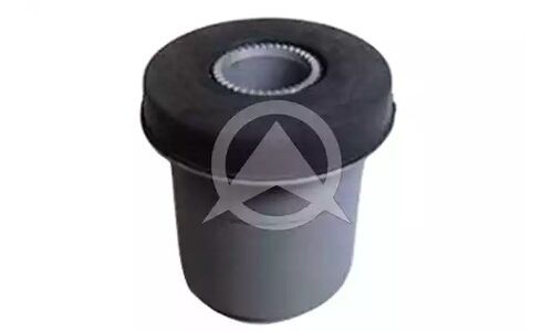 Сайлентблок переднего рычага Sidem, арт. 871634