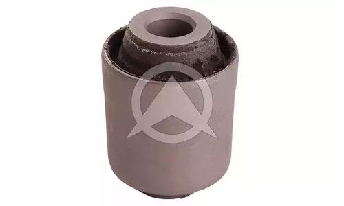 Сайлентблок заднего рычага Sidem, арт. 871700