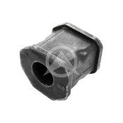 Втулка стабилизатора Sidem, передняя, арт. 871813