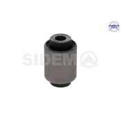 Сайлентблок переднего рычага Sidem, арт. 883613