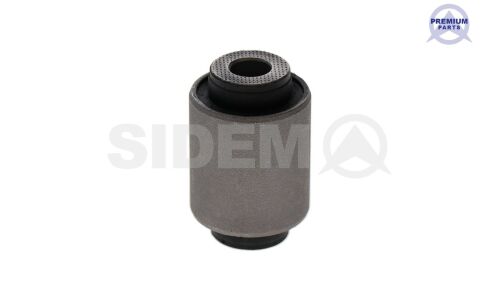 Сайлентблок переднего рычага Sidem, арт. 883613