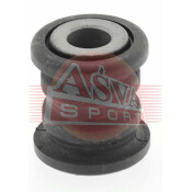 Сайлентблок рулевой рейки Akitaka, арт. 0301-063