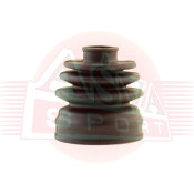 Пыльник ШРУСа Asva, арт. ASBT-216