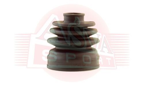 Пыльник ШРУСа Asva, арт. ASBT-216