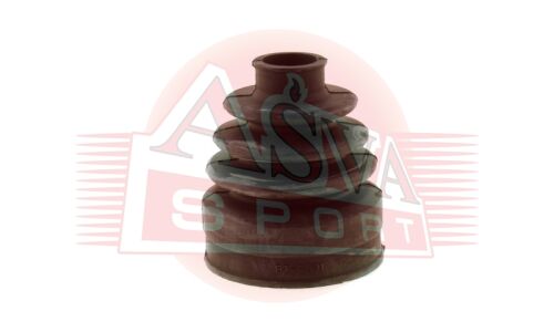 Пыльник ШРУСа (комплект без смазки) Asva, арт. ASBT-INCB8