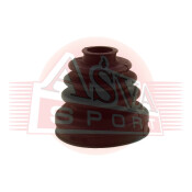 Пыльник ШРУСа Asva, арт. ASBT-INCB8B