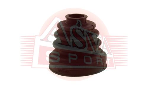 Пыльник ШРУСа Asva, арт. ASBT-INCB8B
