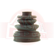 Пыльник ШРУСа Asva, арт. ASBT-INFF2B