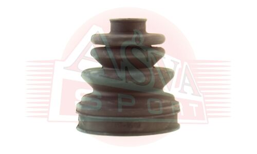 Пыльник ШРУСа Asva, арт. ASBT-INFF2B