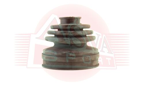 Комплект пыльника ШРУСа Asva, арт. ASBT-INGSU45