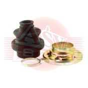 Пыльник ШРУСа Asva, арт. ASBT-INME