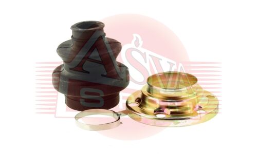 Пыльник ШРУСа Asva, арт. ASBT-INME