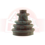 Пыльник ШРУСа Asva, арт. ASBT-P10