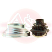 Пыльник ШРУСа Asva, арт. ASBT-REXR