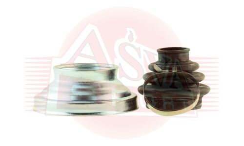 Пыльник ШРУСа Asva, арт. ASBT-REXR