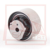 Натяжитель ремня ГРМ Asva, арт. FDBP-006