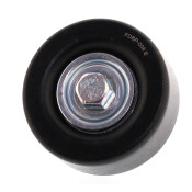 Ролик натяжной навесного оборудования Asva, арт. FDBP-008