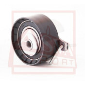 Ролик ремня ГРМ Asva натяжной, арт. FDBP-009