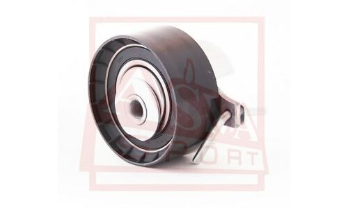 Ролик ремня ГРМ Asva натяжной, арт. FDBP-009