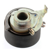 Ролик ремня ГРМ Asva, арт. FDBP-019