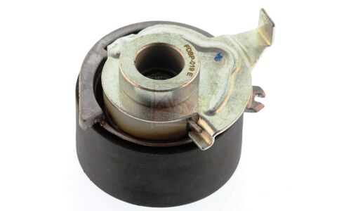 Ролик ремня ГРМ Asva, арт. FDBP-019