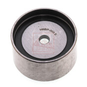 Ролик ремня ГРМ Asva натяжной, арт. HNBP-003