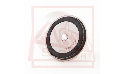 Ролик ремня ГРМ Asva натяжной, арт. HNBP-008