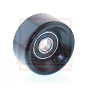 Ролик навесного оборудования Asva натяжной, арт. HNBP-014