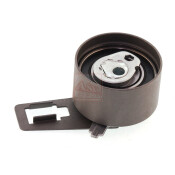 Ролик ремня ГРМ Asva натяжной, арт. HYBP-017