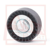 Ролик приводного ремня Asva обводной, арт. MTBP-016