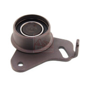 Ролик ремня ГРМ Asva, арт. MTBP-026