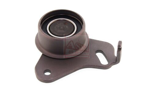 Ролик ремня ГРМ Asva, арт. MTBP-026