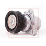 Ролик натяжной приводного ремня Asva, арт. MZBP-005